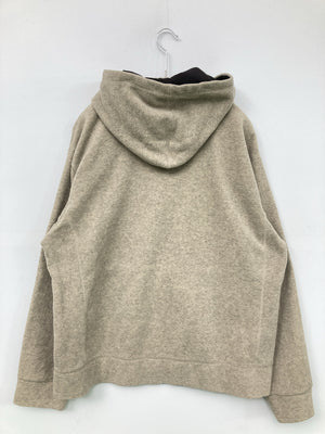 OLD NAVY/オールドネイビー/パーカー/トップス/グレー/L