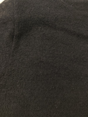 CIAOPANIC/チャオパニック/その他トップス/トップス/ブラック/M