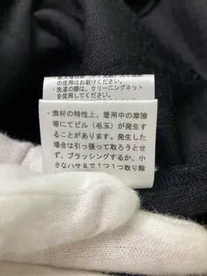 twosome/サロペット/オーバーオール/オールインワン・サロペット/ブラック/F