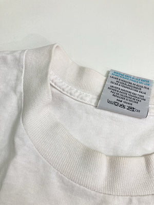 PROCLUB/プロクラブ/Tシャツ/カットソー/トップス/ホワイト/XL