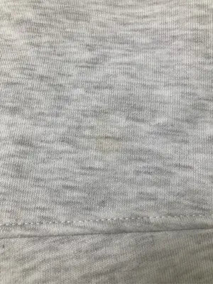 ZARA/ザラ/スウェット/トップス/グレー/M