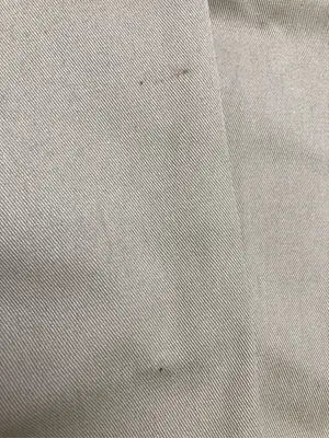 Dickies/ディッキーズ/その他パンツ/パンツ/ベージュ