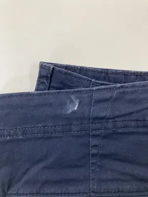 GAP/ギャップ/その他パンツ/パンツ/ネイビー