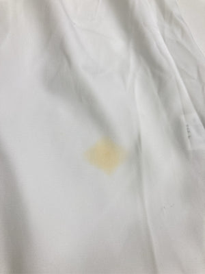 COLZA/コルザ/Tシャツ/カットソー/トップス/ホワイト/L