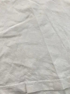 UNIQLO UT/ユニクロユーティー/Tシャツ/カットソー/トップス/ホワイト/M