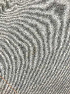 mysty woman/ミスティウーマン/その他パンツ/パンツ/ブルー