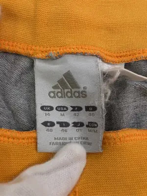 adidas/アディダス/スウェットパンツ/パンツ/グレー/OT