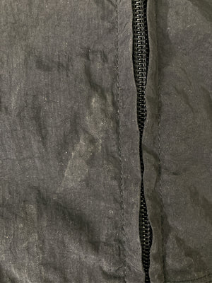 MUHE'T/ミュエータ/その他アウター/ジャケット/アウター/ブラック/LL