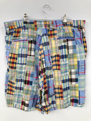 J.CREW/ジェイクルー/その他パンツ/パンツ/スカイブルー/35
