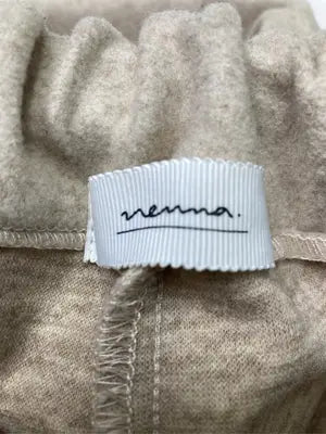 nenna./ネンナ/その他パンツ/パンツ/ベージュ