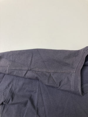 Anchor Smith/アンカースミス/Tシャツ/カットソー/トップス/グレー/XL