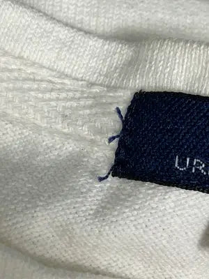 URBAN RESEARCH/アーバンリサーチ/Tシャツ/カットソー/トップス/アイボリー/L