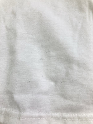 Youpin Fashion/シャツ/ブラウス/トップス/ホワイト