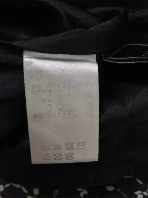 Rady/レディー/シャツワンピース/ワンピース/ドレス/ブラック/不明