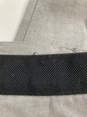 ZARA/ザラ/その他パンツ/パンツ/グレー/EUR S/USA S/MEX 30