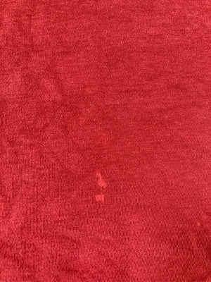 KIRKLAND Signature/カークランドシグネチャー/Tシャツ/カットソー/トップス/レッド/XXL