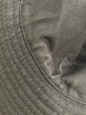 その他帽子/帽子/グリーン