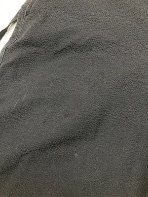 その他パンツ/パンツ/ブラック/M