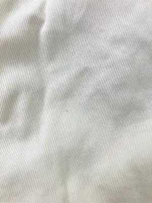 UNIQLO/ユニクロ/チノパンツ/パンツ/ホワイト/M ウエスト76-84cm