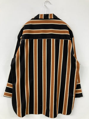 Fashion/ファッション/シャツ/ブラウス/トップス/その他/L