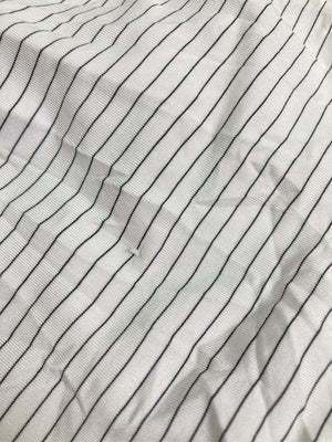 GOLF/ゴルフ/ポロシャツ/トップス/ホワイト/3XL