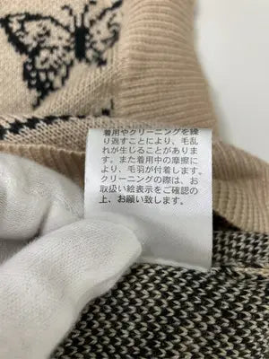 Pair Pair/ペアペア/ベスト/トップス/ベージュ/F