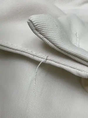 ZKRKWX/その他トップス/トップス/ホワイト/5