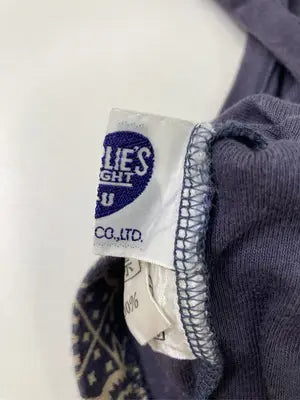 CHARLIE'S UPTIGHT/その他トップス/トップス/その他
