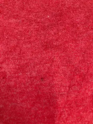 NINTENDO/Tシャツ/カットソー/トップス/ピンク/M