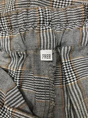 ロングスカート/スカート/その他/FREE