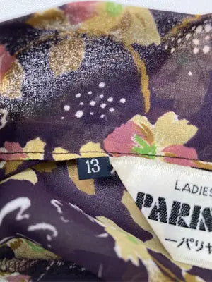 PARIS YARN/その他トップス/トップス/その他/13