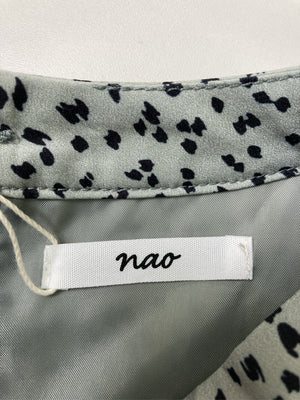 nao/ワンピース/ワンピース/ドレス/その他/F