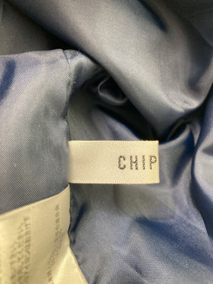 Chip Clip/チップクリップ/ワンピース/ワンピース/ドレス/ブラック/L バスト86~94 身長154~162