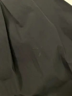 スカート/スカート/ブラック/9