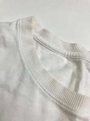 NIKE/ナイキ/Tシャツ/カットソー/トップス/ホワイト