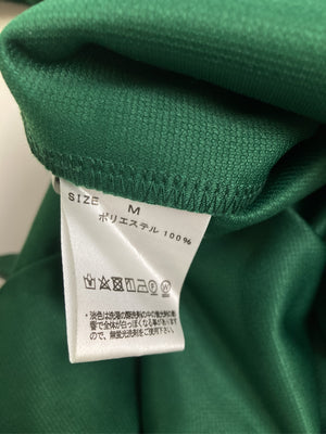 LOWRYS FARM/ローリーズファーム/ロングスカート/スカート/グリーン/M