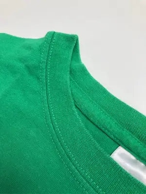 GILDAN/ギルダン/Tシャツ/カットソー/トップス/グリーン/XL