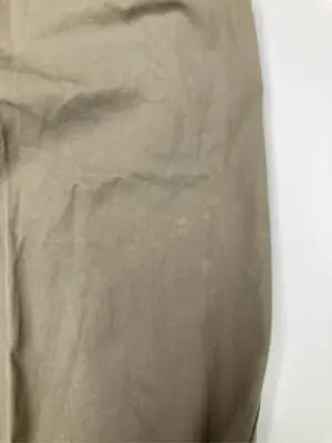 Polo by Ralph Lauren/ポロバイラルフローレン/チノパンツ/パンツ/ベージュ/34/30