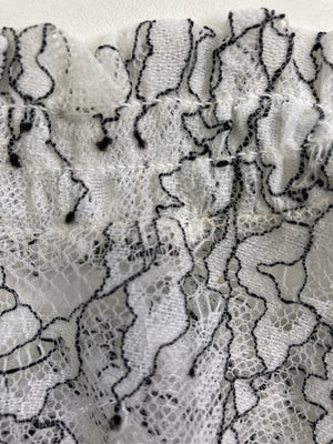 その他トップス/トップス/ホワイト/M