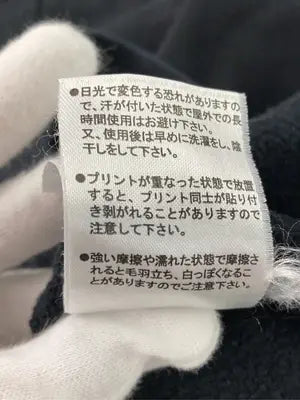 OUTDOOR PRODUCTS/スウェット/トップス/ブラック/LL