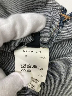 vivapresto/その他トップス/トップス/ネイビー/38