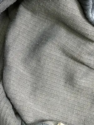 JOURNAL STANDARD/ジャーナルスタンダード/Tシャツ/カットソー/トップス/ネイビー/M