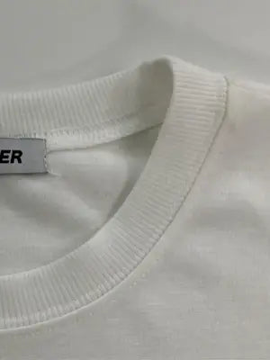 ARTIFICER/Tシャツ/カットソー/トップス/ホワイト/M