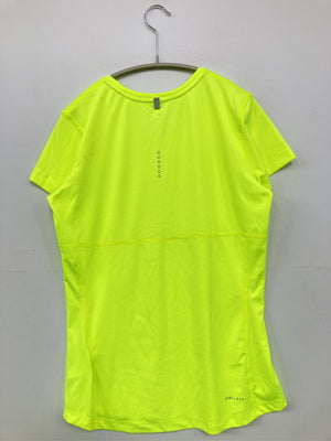NIKE/ナイキ/その他トップス/トップス/イエロー/M