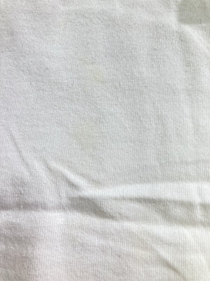 ARMANI EXCHANGE/アルマーニエクスチェンジ/Tシャツ/カットソー/トップス/ホワイト/M