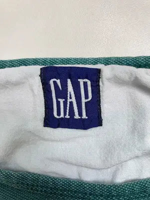 GAP/ギャップ/Tシャツ/カットソー/トップス/ピンク