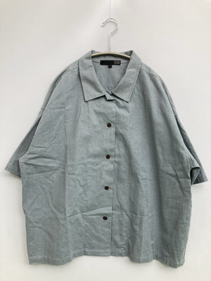 SUGAR SPOON/シュガースプーン/シャツ/ブラウス/トップス/その他/F