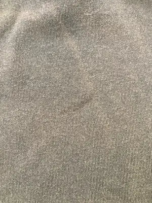 Tシャツ/カットソー/トップス/グレー/XL