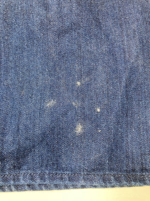 MAJESTIC LEGON/マジェスティックレゴン/ワンピース/ワンピース/ドレス/ブルー/M