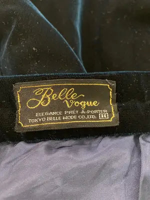 BELLE VOGUE/スカート/スカート/ネイビー